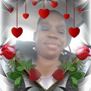 Meet your Posher, Patrice